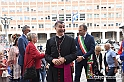 VBS_1012 - Festa di San Giovanni 2022 - Santa Messa in Duomo